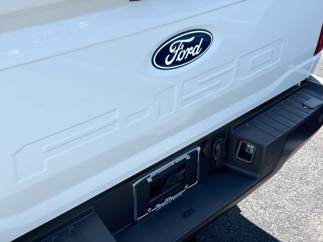 New 2026 Ford F150 XL RWD image 18