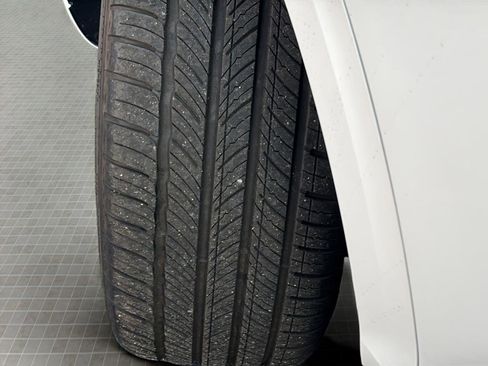 Certified 2026 Genesis GV70 3.5T Sport Prestige image 11