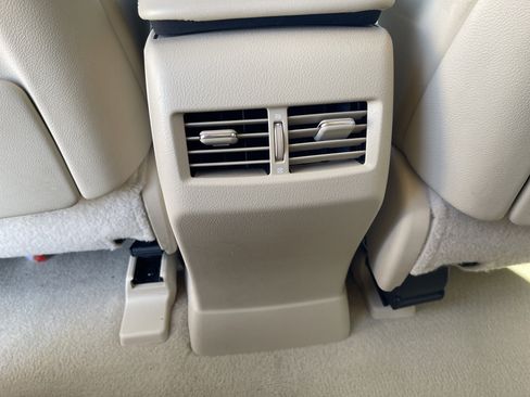 Used 2013 Lexus RX 350 FWD w/ Navigation Pkg image 41