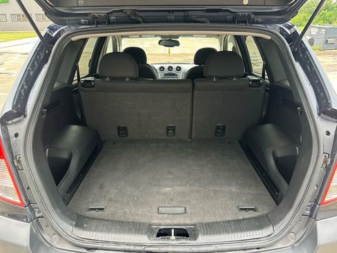 Used 2015 Chevrolet Captiva Sport LS image 13