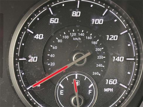 Certified 2022 Hyundai Santa Fe SEL image 26