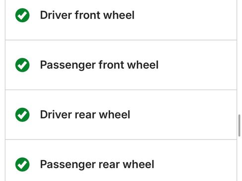 Used 2002 Toyota 4Runner SR5 image 22