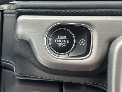 Certified 2026 Mercedes-Benz G 63 AMG 4MATIC image 39