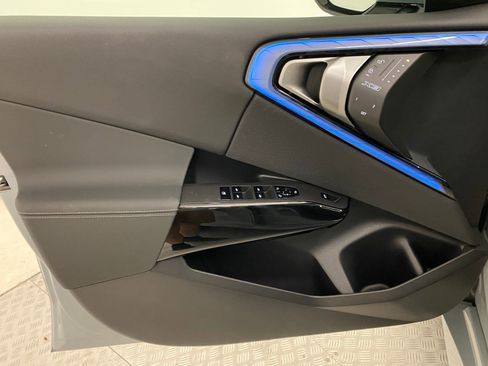 Used 2026 BMW X3 xDrive30 w/ Premium Package image 22