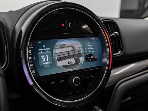 Used 2023 MINI Cooper Countryman S image 26