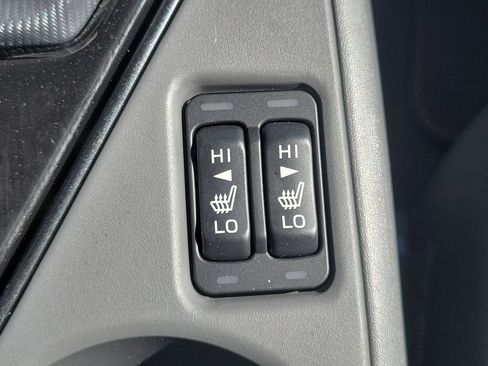 Certified 2024 Subaru Crosstrek 2.5i Limited image 24