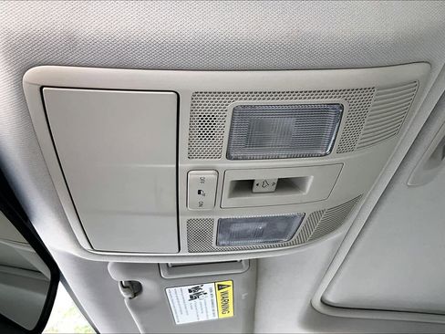 Used 2015 MAZDA MAZDA6 Grand Touring image 30