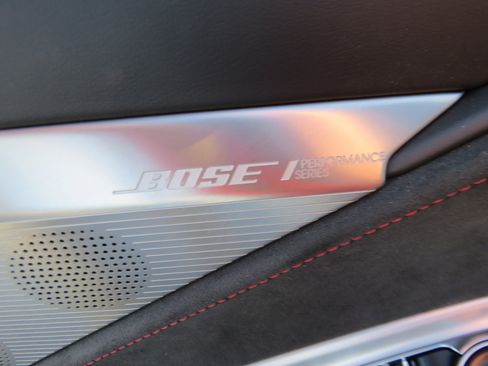 New 2026 Chevrolet Corvette Z06 image 12