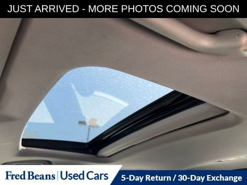 Used 2015 Acura TLX V6 SH-AWD w/ Technology Pkg image 11