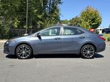 Used 2014 Toyota Corolla L image 2