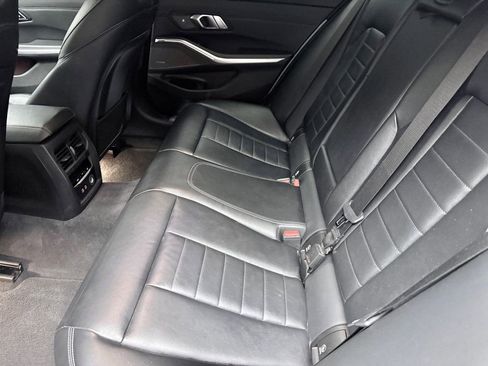 Used 2020 BMW M340i xDrive image 13