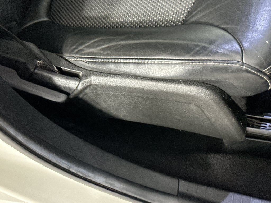 Used 2020 Dodge Journey Crossroad FWD image 24