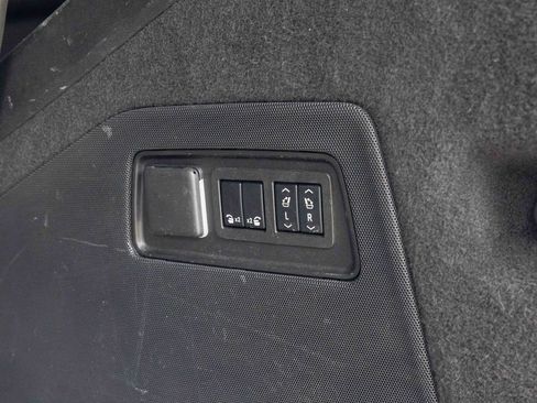 Used 2023 Cadillac Escalade V image 53