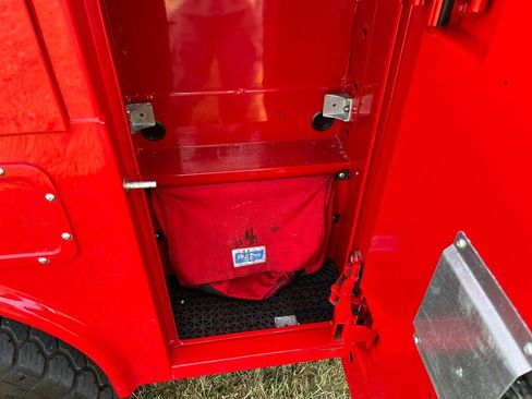 Used 2003 Ford F350 4x4 Crew Cab Super Duty image 14