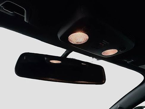 Used 2019 Ford Mustang Coupe image 20