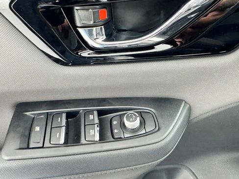 New 2026 Subaru Forester Sport AWD/4WD image 20
