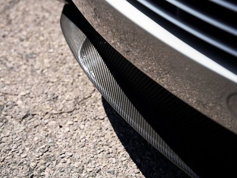 Used 2016 Aston Martin DB9 GT RWD image 9