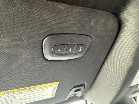 Used 2020 RAM 1500 Limited image 8