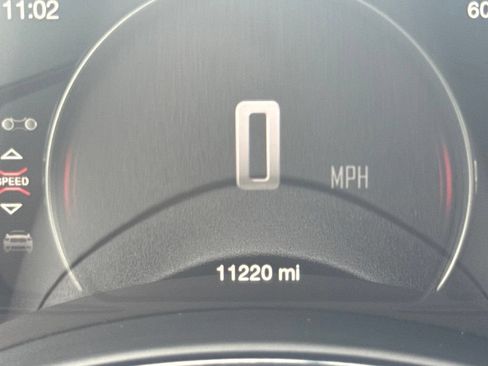 Used 2025 Dodge Durango R/T AWD/4WD image 17