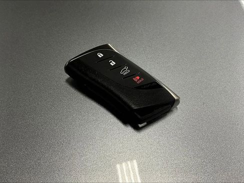 Used 2023 Lexus RX 350 AWD w/ Cold Area Package image 35