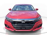 Used 2021 Honda Accord EX-L image 2