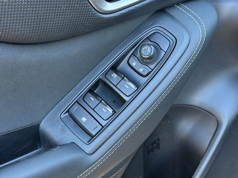 Used 2021 Subaru Forester image 16