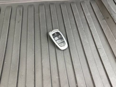 Used 2025 Hyundai Palisade XRT FWD image 86