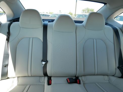Certified 2026 Hyundai Sonata SE FWD image 13