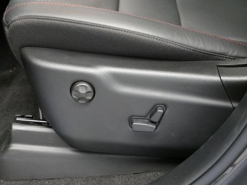 New 2026 Dodge Durango GT image 21