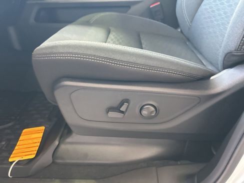 New 2026 RAM 1500 Big Horn w/ Night Edition image 40