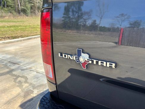Used 2018 RAM 1500 Lone Star image 20
