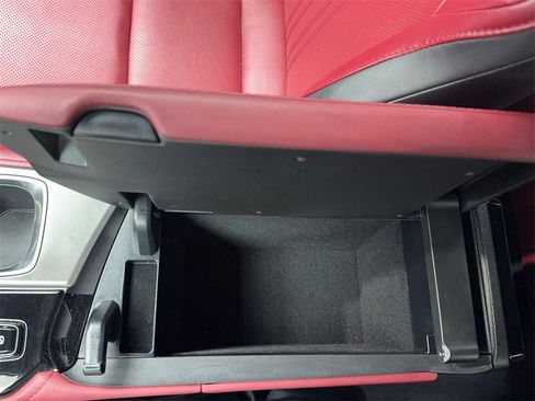 Used 2024 Lexus NX 250 250 Premium NAV,CAM,SUNROOF,CL image 32