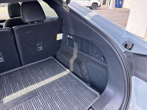 Used 2023 Ford Mustang Mach-E Premium AWD/4WD image 49