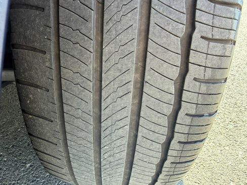 Used 2023 Tesla Model 3 Standard Range image 55