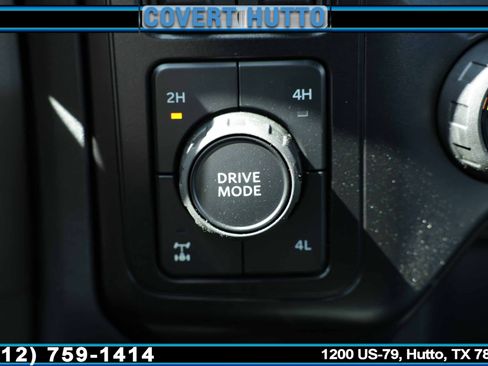 New 2025 Ford F250 XL w/ XL Driver Assist Package image 27