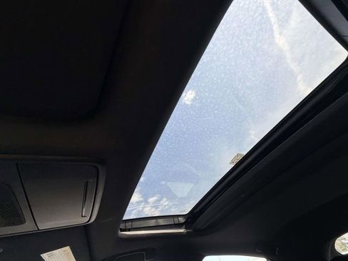 Used 2026 Honda Civic Sport Touring image 22