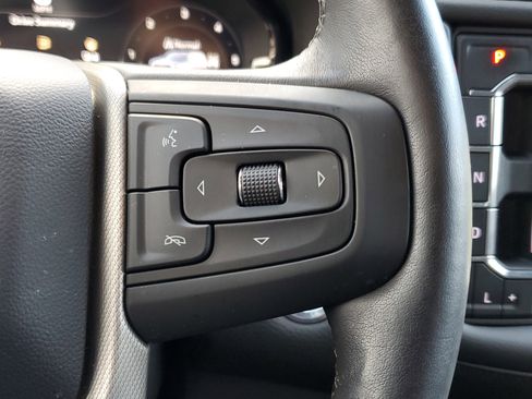 Used 2023 GMC Yukon Denali w/ Denali Reserve Package image 26