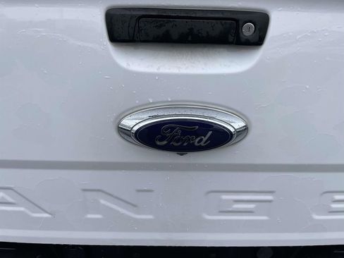 Used 2020 Ford Ranger XLT w/ FX2 Package image 24