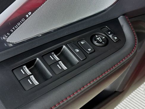 Used 2023 Acura RDX A-Spec image 17