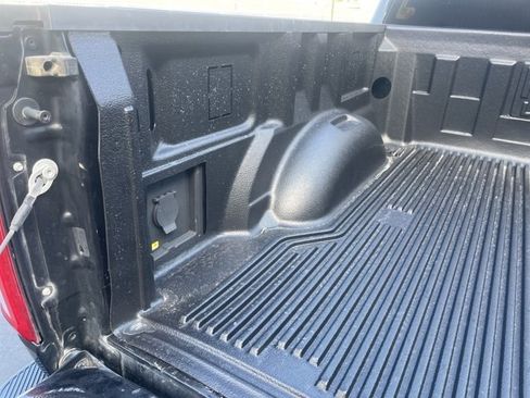 Used 2022 Ford F150 Lariat image 66