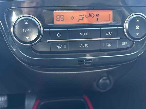 Used 2020 Mitsubishi Mirage LE image 21