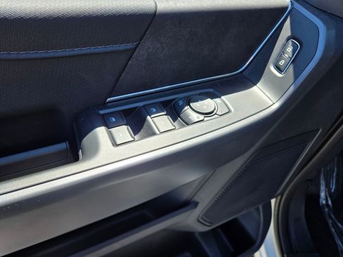 New 2026 Ford F150 XLT RWD image 12