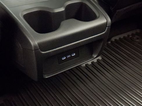 New 2026 Honda Odyssey EX-L image 45