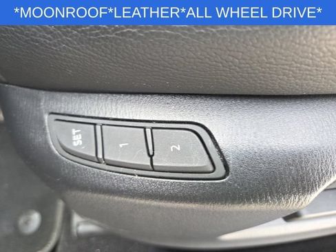 Used 2025 MAZDA CX-5 AWD 2.5 S w/ Preferred Package image 30