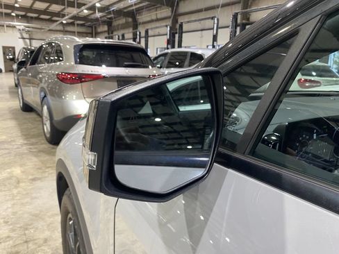 Used 2023 Kia Sportage X-Pro Prestige AWD/4WD image 19