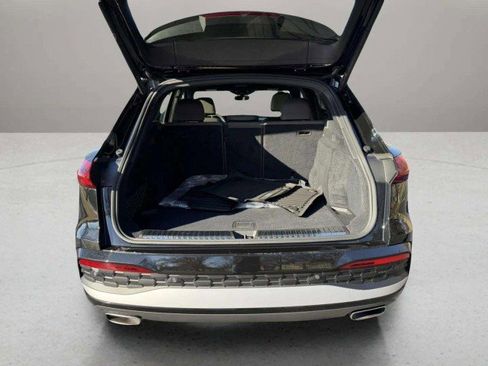 Certified 2025 Audi Q5 Premium w/ Convenience Package image 32