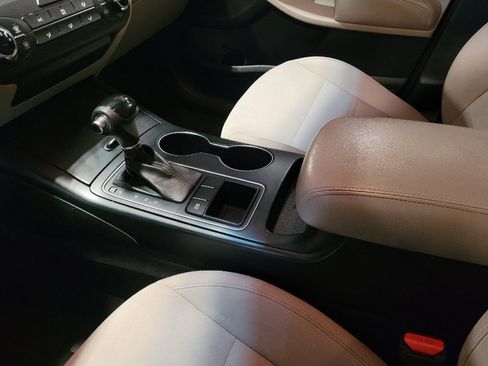Used 2016 Kia Sorento LX FWD image 26
