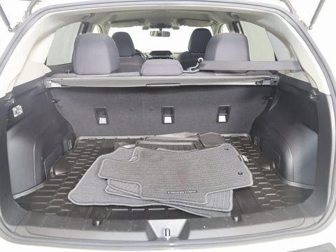 Used 2023 Subaru Crosstrek 2.0i Premium image 41