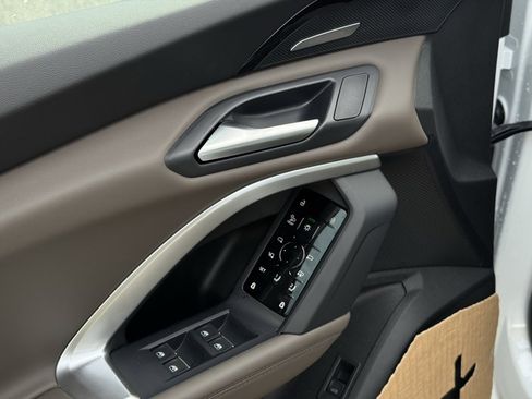 New 2025 Audi Q5 2.0T Premium Plus image 19