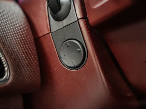 Used 2021 Lincoln Navigator L Black Label w/ Special Edition Package image 53